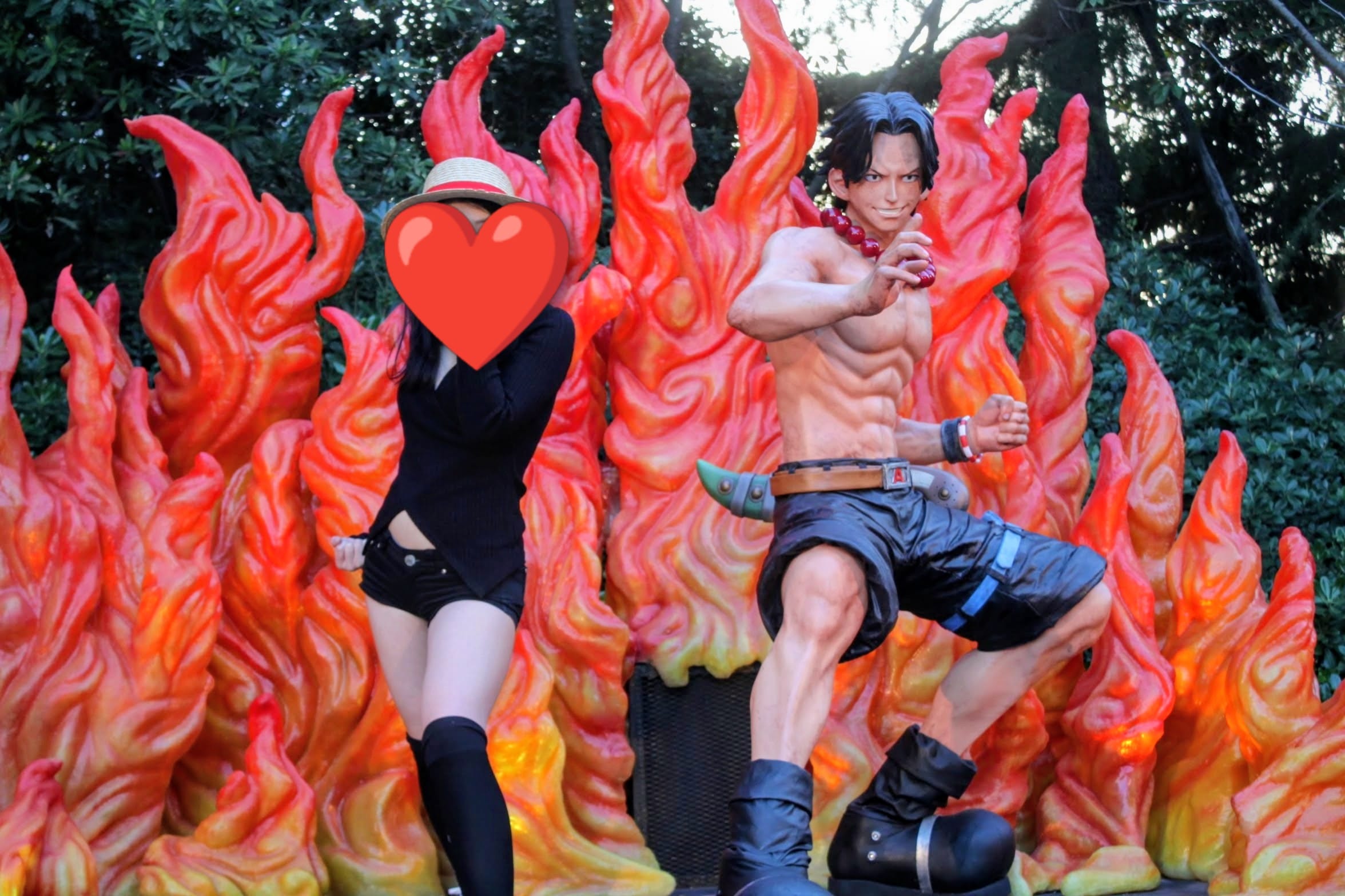 「GAL」01/20(火) 19:17 | 星野 ひまりの写メ