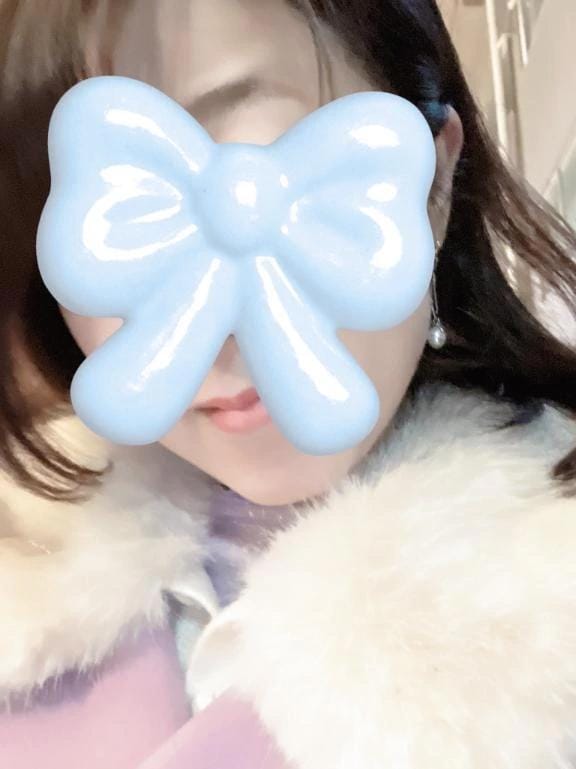 「ご予約ありがとうございます」01/20(火) 19:46 | 恋波（こなみ）の写メ