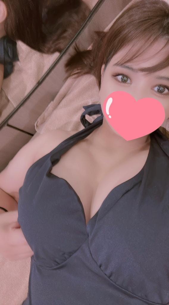 「[お題]from:ほかに何が？さん」01/20(火) 19:46 | ちいの写メ