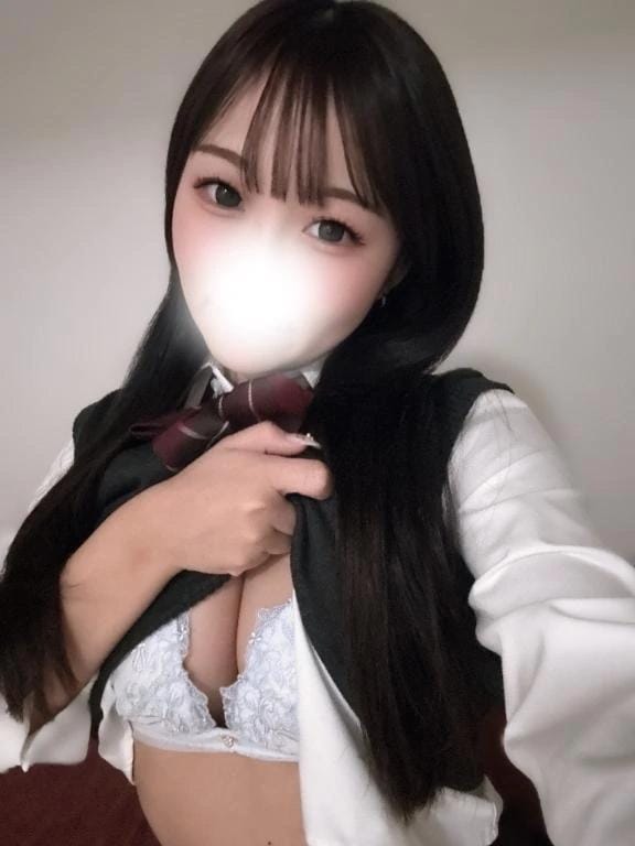 「げっと❕」01/20(火) 20:20 | ななの写メ