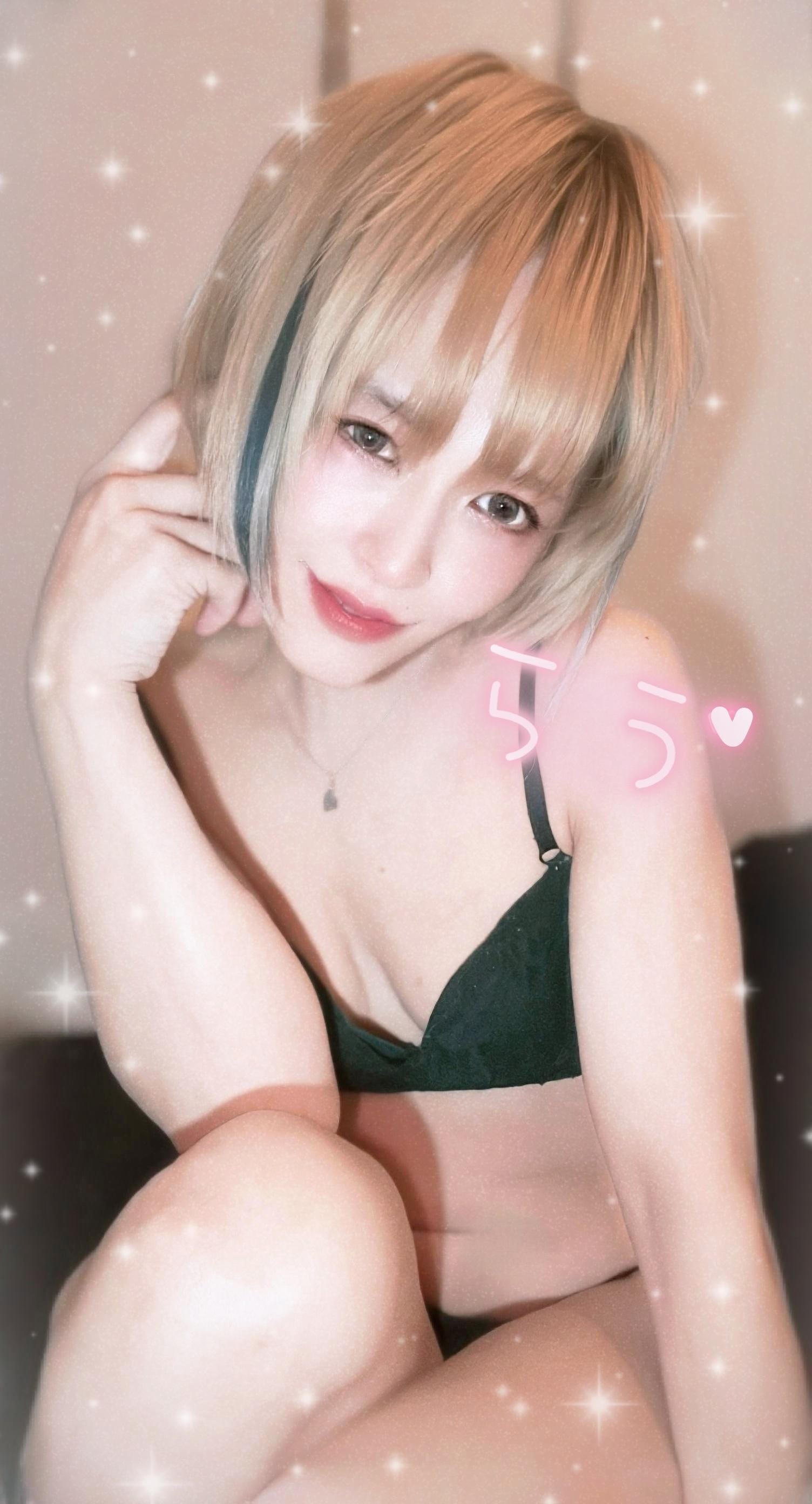 「プロの技」01/20(火) 20:23 | NH小桜　莉奈の写メ