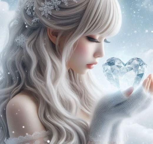 【人妻】えみ「暖めて」01/20(火) 20:25 | 【人妻】えみの写メ