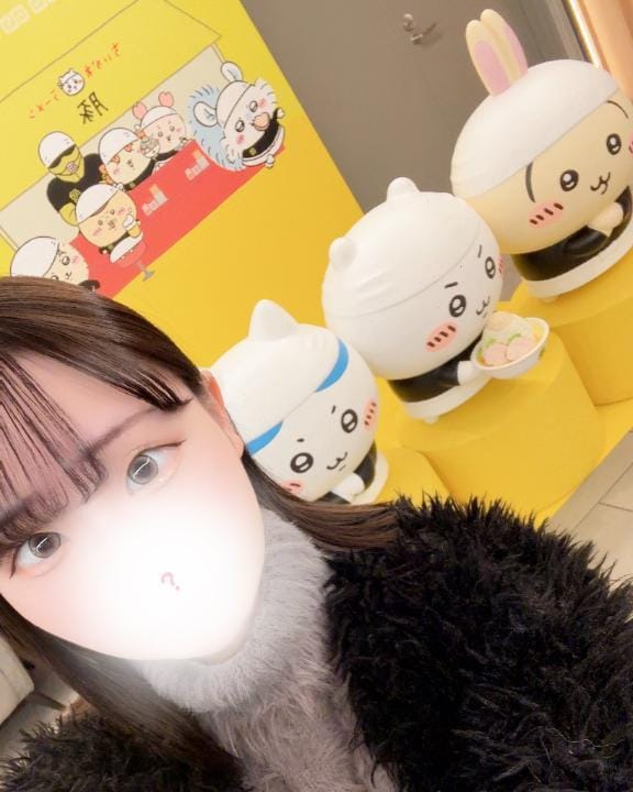 「ちぃかわいた♡」01/20(火) 21:01 | 乃蒼【のあ】の写メ