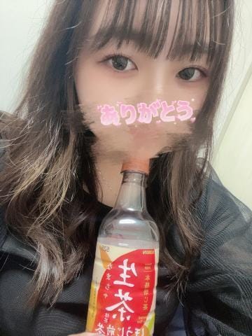 「待機中だよ！」01/20(火) 21:12 | 二コルの写メ