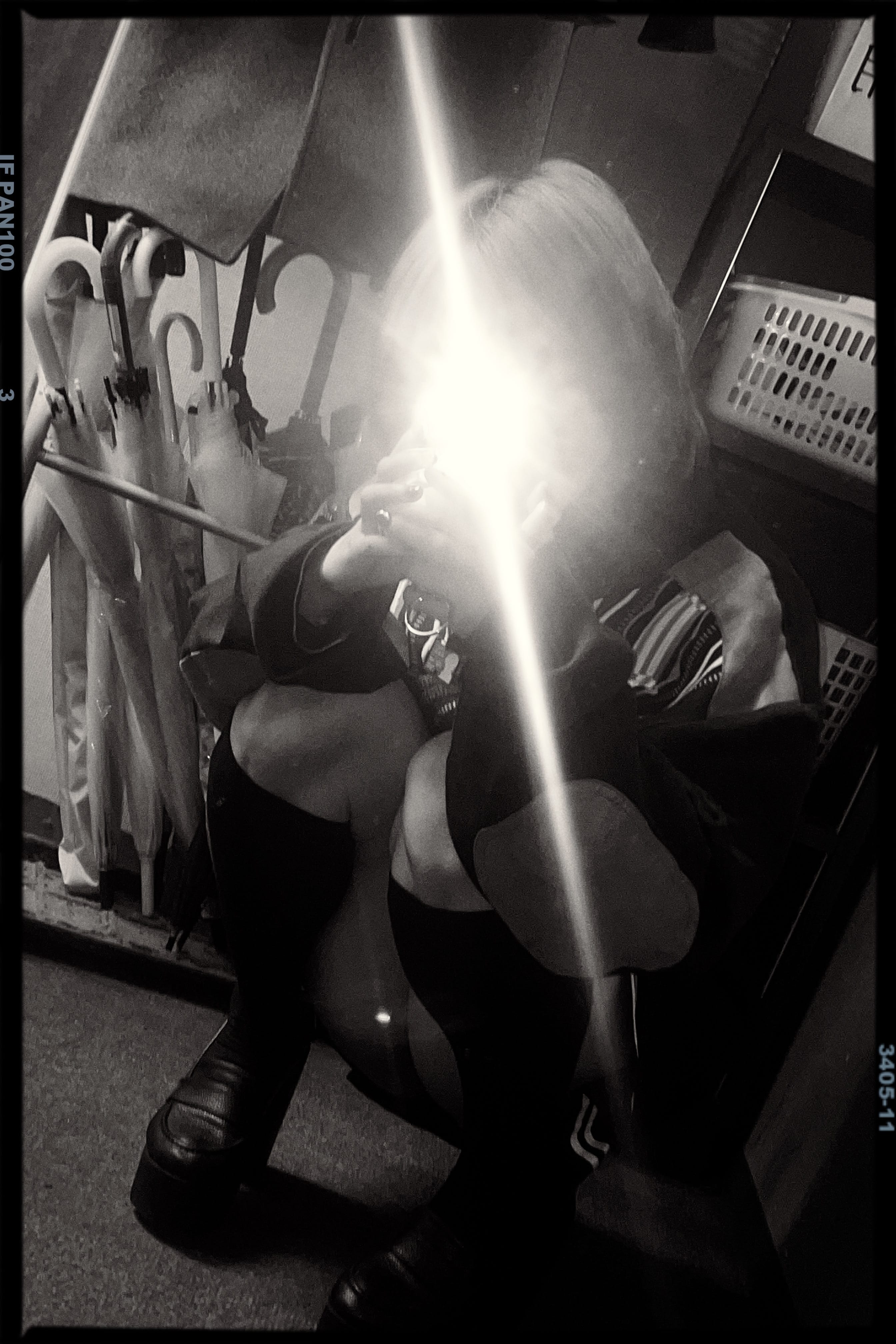 北川宇宙日記No.225