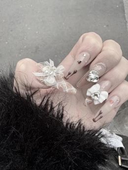 みにさんリベンジしに行きます