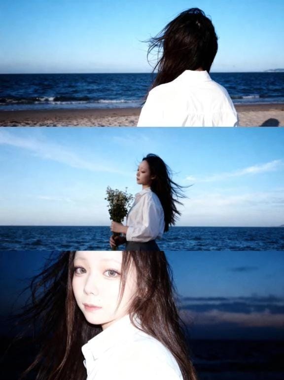 そら「【お礼写メ日記】」01/20(火) 21:38 | そらの写メ