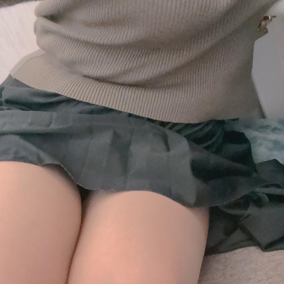 「鹿鳴館お礼」01/20(火) 21:47 | ひなの写メ