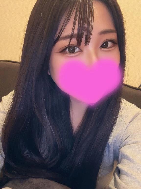 ゆみ「好きな◯◯◯」01/20(火) 22:28 | ゆみの写メ