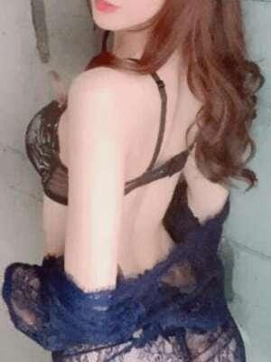 「ありがとう」01/20(火) 22:29 | マミの写メ日記