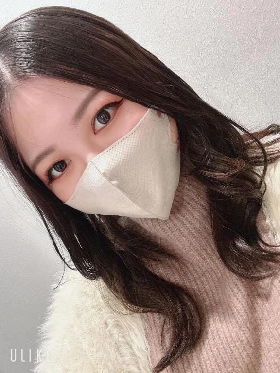 「今日もよく頑張りました」01/20(火) 22:30 | りんかの写メ