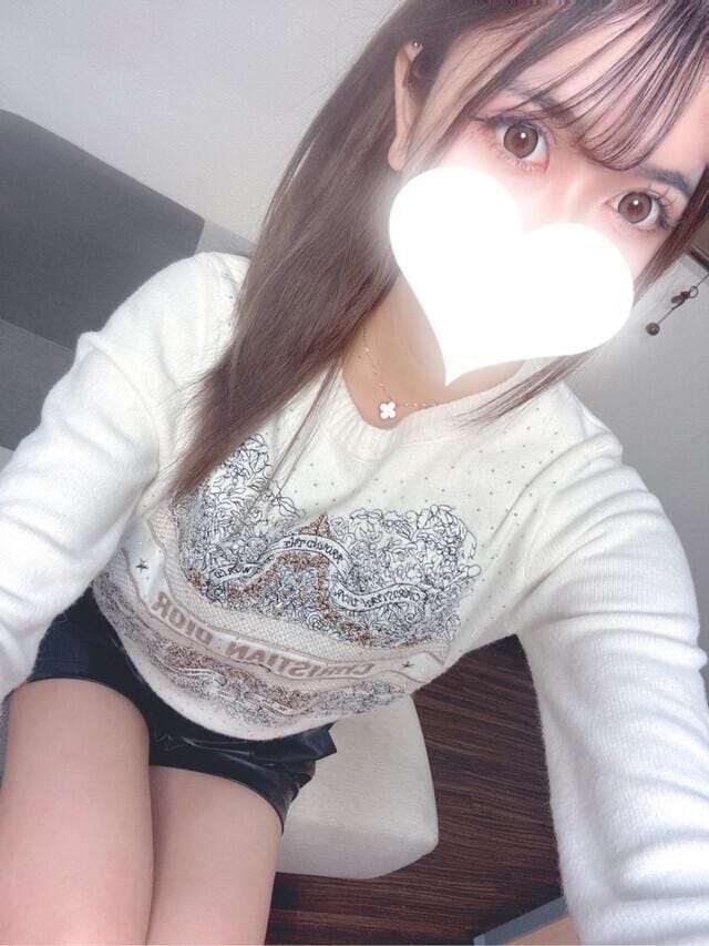 「初㊗️」01/20(火) 22:31 | みうの写メ