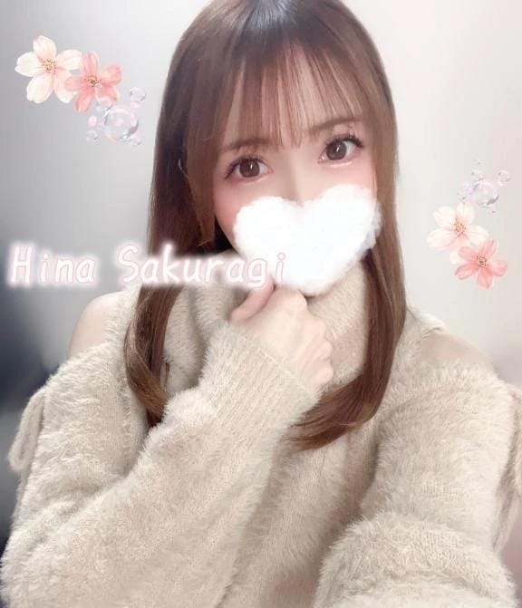 「オムハヤシライス⑅*॰ॱ」01/20(火) 22:41 | 桜木 ひな（さくらぎ）の写メ