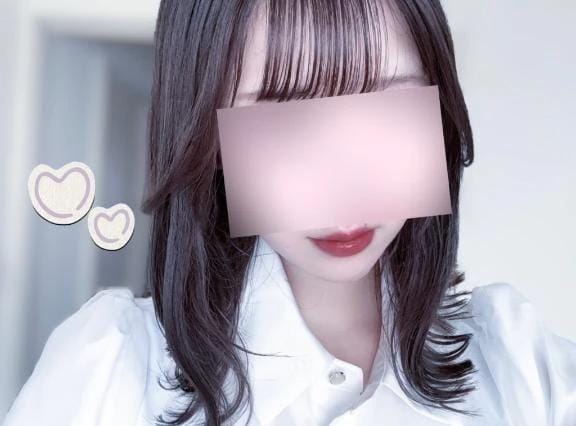 「むかいます」01/20(火) 22:59 | こはるの写メ