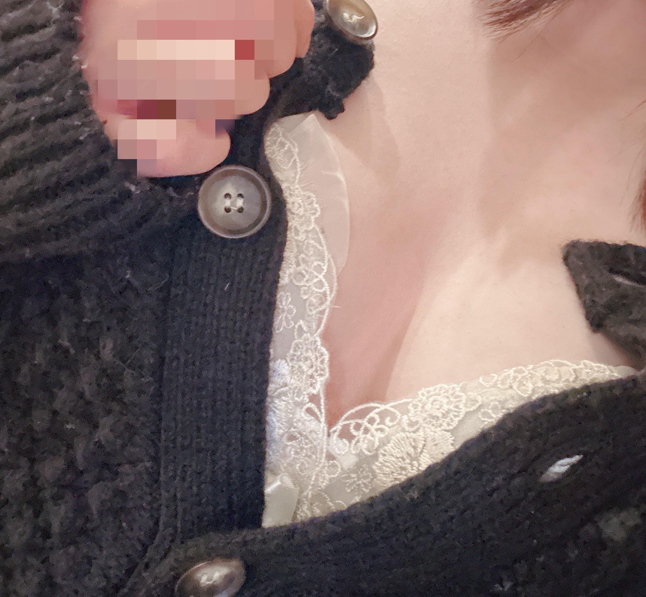 「明日から出勤しますー！」01/20(火) 23:02 | るな【弘前黒石】の写メ