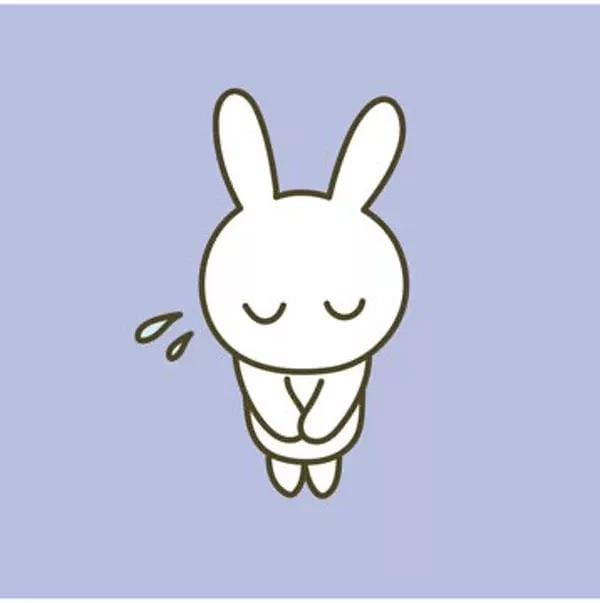 さわ（エコ天王寺店）