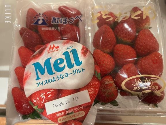 「おれい♡」01/20(火) 23:16 | メルの写メ