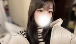 しゅっきん(∩'-'⊂)シュッ