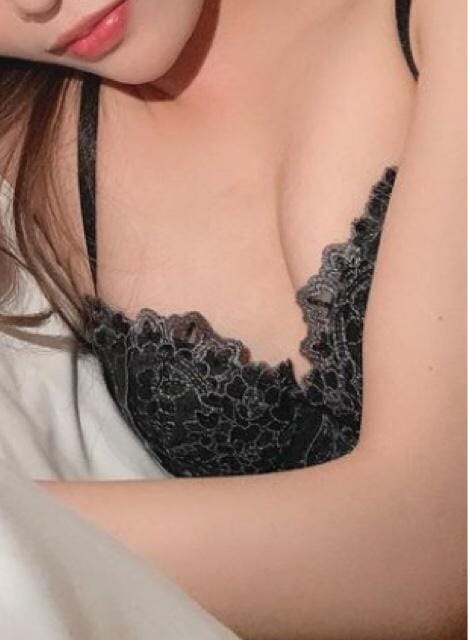 「待機中」01/20(火) 23:27 | もあの写メ