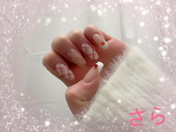 「にゅー」01/20(火) 23:38 | さらの写メ