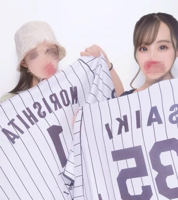 はな（エコ天王寺店）