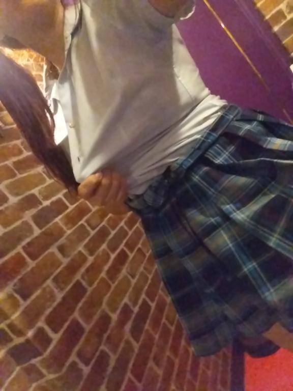 「こんばんは」01/20(火) 23:52 | 黒咲みれいの写メ