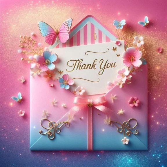 ゆめか「ありがとうございます」01/20(火) 23:53 | ゆめかの写メ