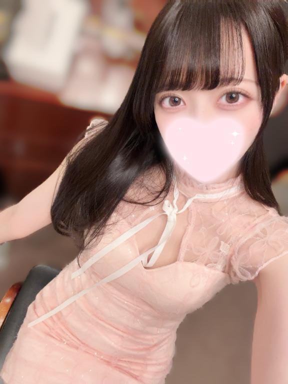 春風ひなみ【LEGEND】「ありがとう」01/20(火) 23:54 | 春風ひなみ【LEGEND】の写メ