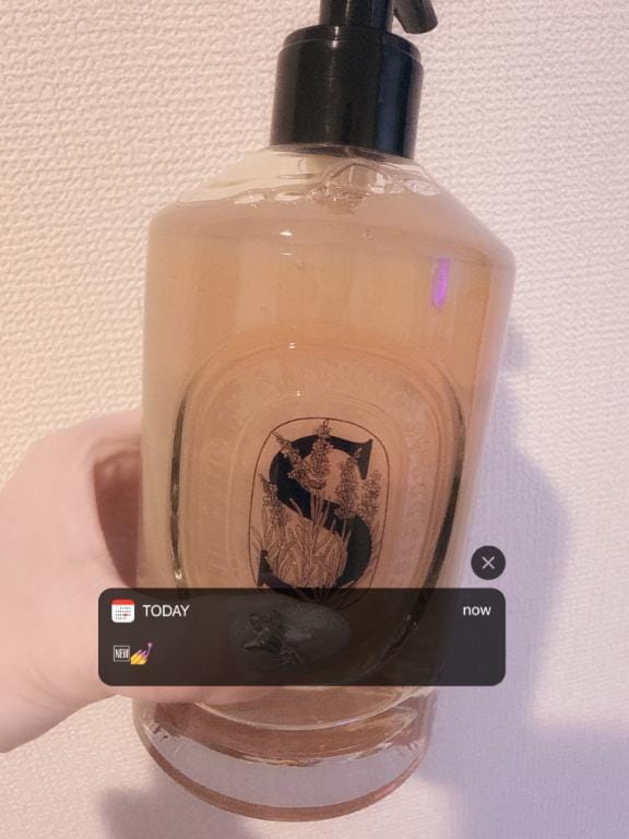 叶 かのん【LEGEND】「アイステル」01/20(火) 23:54 | 叶 かのん【LEGEND】の写メ