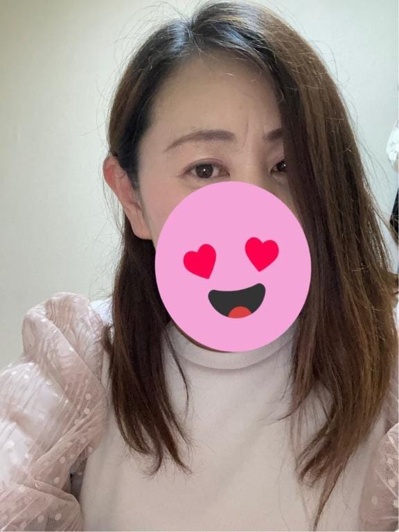 「待ってまーす」01/21(水) 00:05 | あすか★熟嫁の写メ