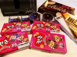 センチュリオンホテル本指名様