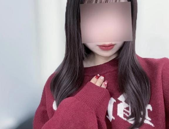 「ありがとう」01/21(水) 00:19 | こはるの写メ