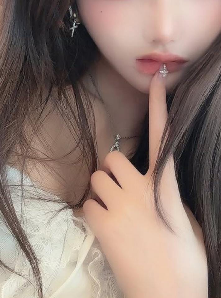 「こんばんはー！」01/21(水) 00:20 | さくらの写メ