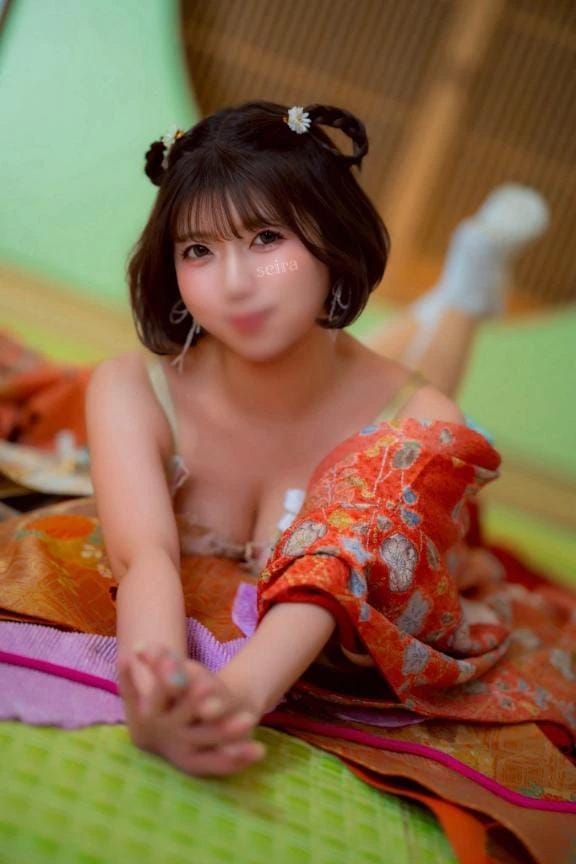 ご予約完売っ❤️