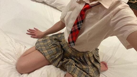 「退勤したよー！！」01/21(水) 00:43 | ほのか◆超敏感パイパンドМ痴女の写メ