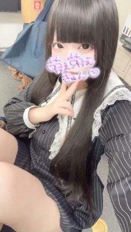 ぬくもり分けっこしよ︎