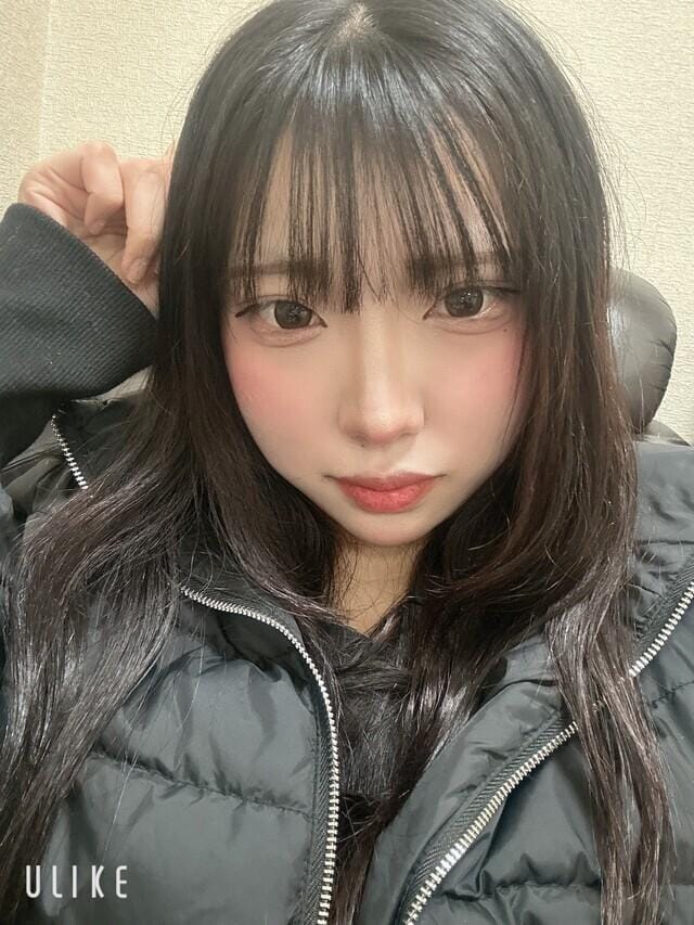 「退勤してます♡」01/21(水) 01:11 | りさ★業界未経験の写メ