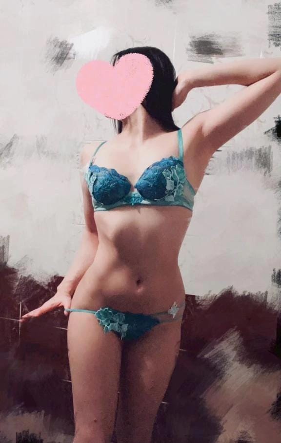 おやちゅーみ♥️