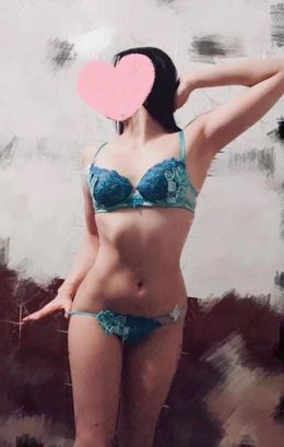 おやちゅーみ♥️