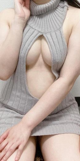 ホテルバリラティのお兄様