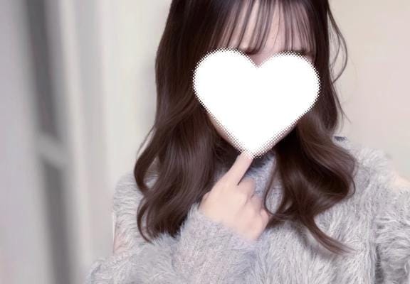 「かんしゃ！」01/21(水) 01:29 | こはるの写メ