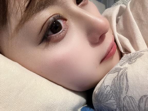 「近距離」01/21(水) 01:31 | ありさ★女子アナ系丸の内OL★の写メ