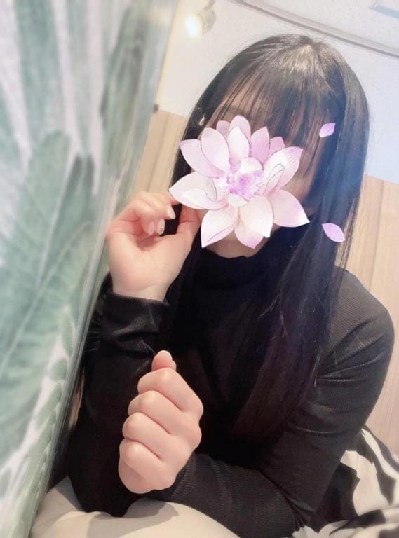 ご予約ありがとうございます❤️