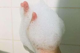 今日のお礼です