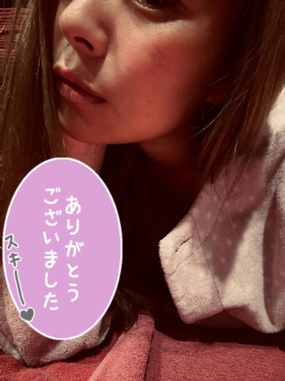 「頑固者のねね」01/21(水) 01:46 | ねねの写メ