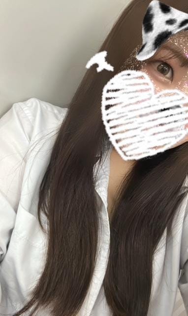 たくやくんご指名ありがとうございます