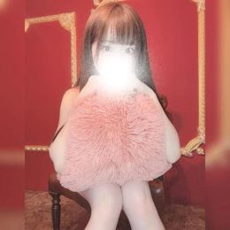 おやすみ前に…