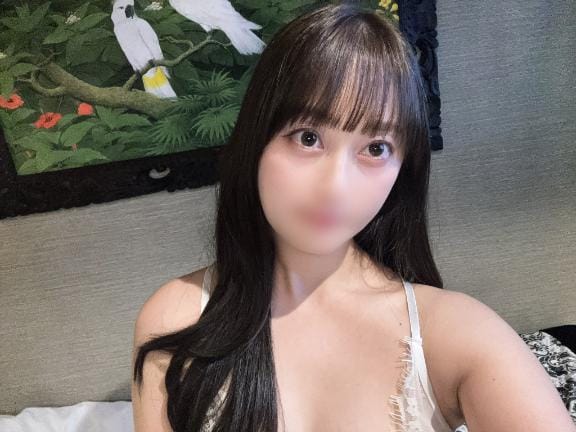 「次回出勤♡」01/21(水) 02:30 | ありさ★女子アナ系丸の内OL★の写メ