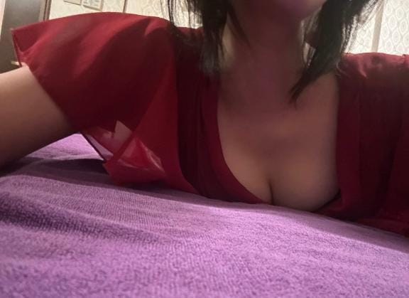 お疲れ様でした