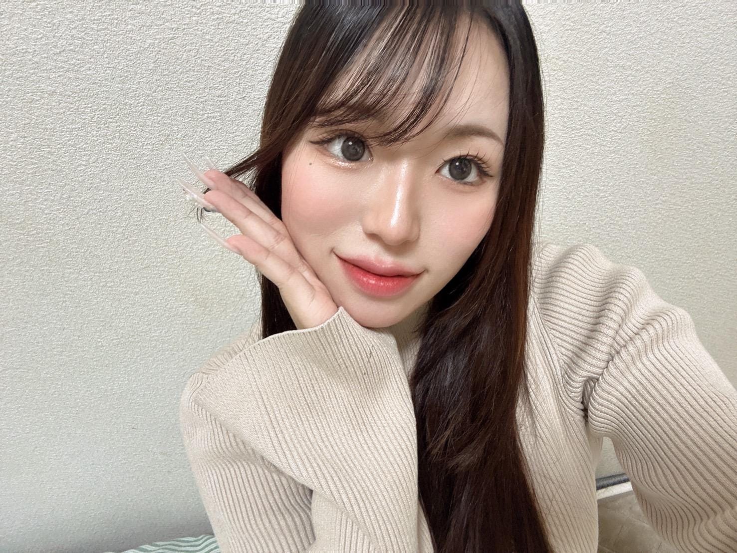 「完売ありがとう？」01/21(水) 02:48 | せれんの写メ